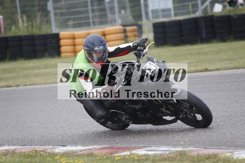 /Archiv-2024/46 26.07.2024 Speer Racing ADR/Rookies/51